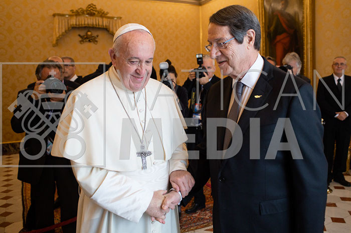 %_tempFileName02753_18112019%