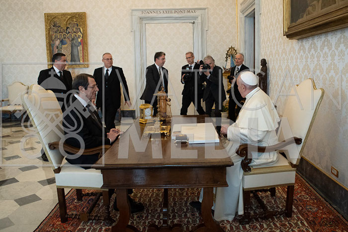 %_tempFileName02761_18112019%