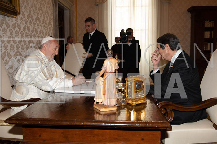 %_tempFileName02762_18112019%