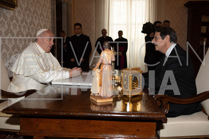 %_tempFileName02766_18112019%