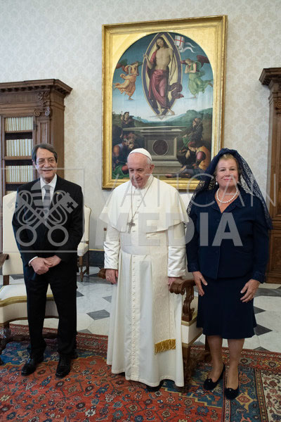 %_tempFileName02777_18112019%