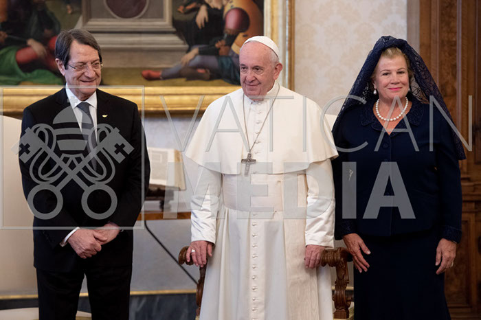 %_tempFileName02780_18112019%