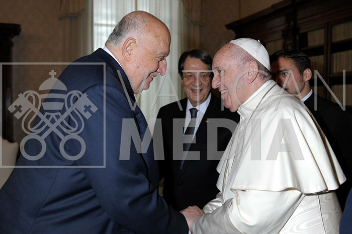 %_tempFileName02792_18112019%