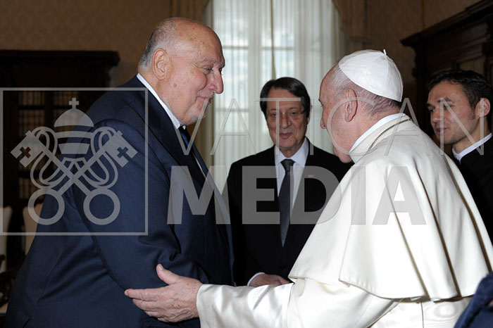 %_tempFileName02801_18112019%