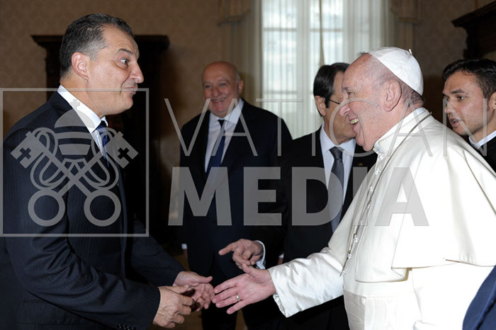 %_tempFileName02816_18112019%