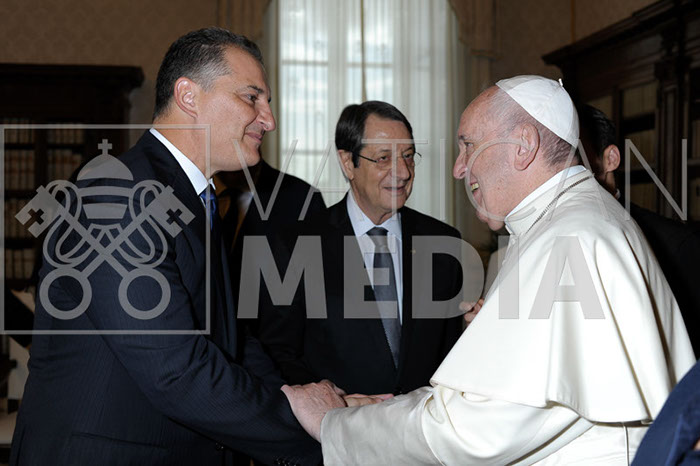 %_tempFileName02818_18112019%