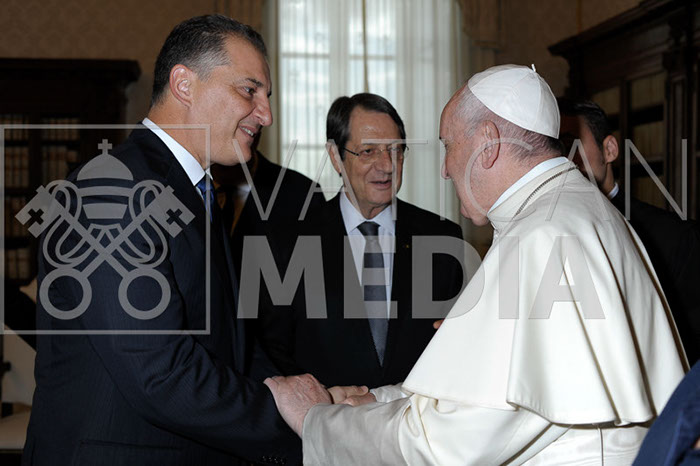 %_tempFileName02822_18112019%