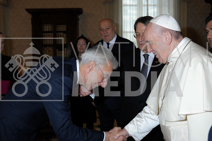 %_tempFileName02829_18112019%