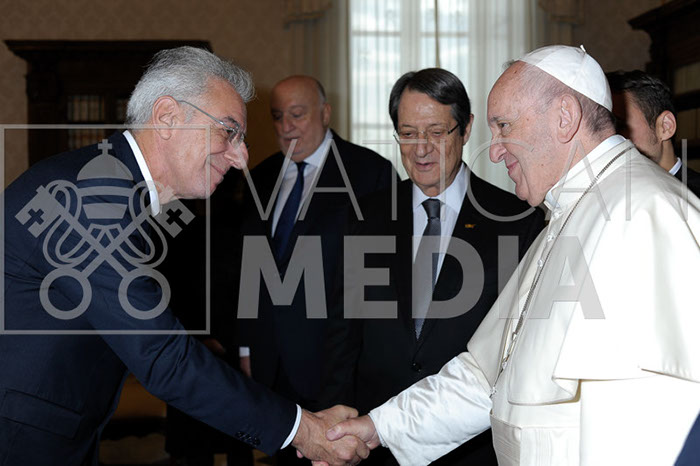 %_tempFileName02833_18112019%