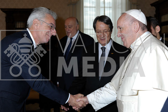 %_tempFileName02834_18112019%