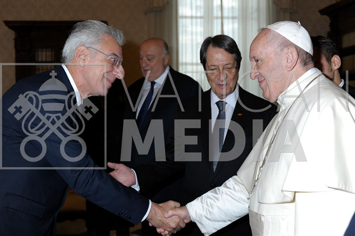 %_tempFileName02835_18112019%