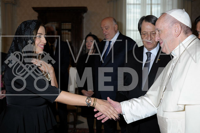 %_tempFileName02836_18112019%