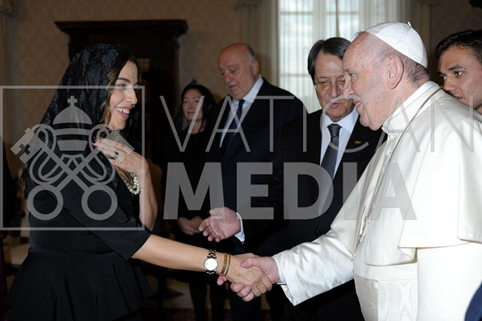 %_tempFileName02837_18112019%