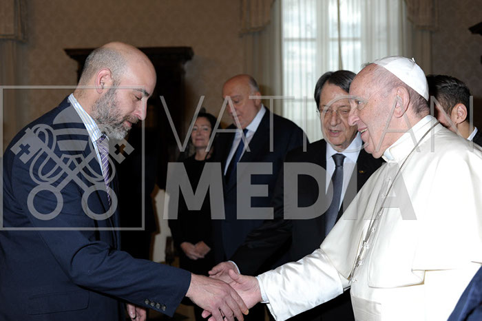 %_tempFileName02843_18112019%