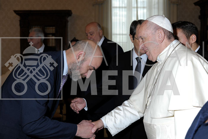 %_tempFileName02844_18112019%