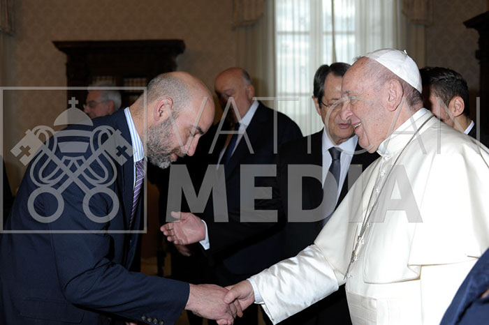 %_tempFileName02845_18112019%