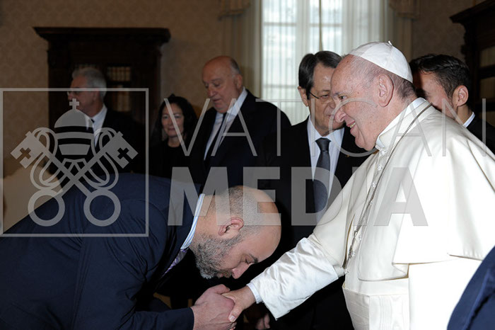 %_tempFileName02846_18112019%