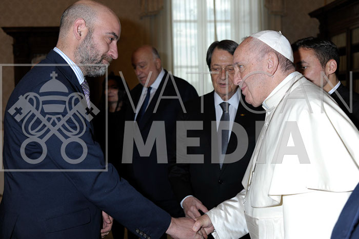 %_tempFileName02847_18112019%