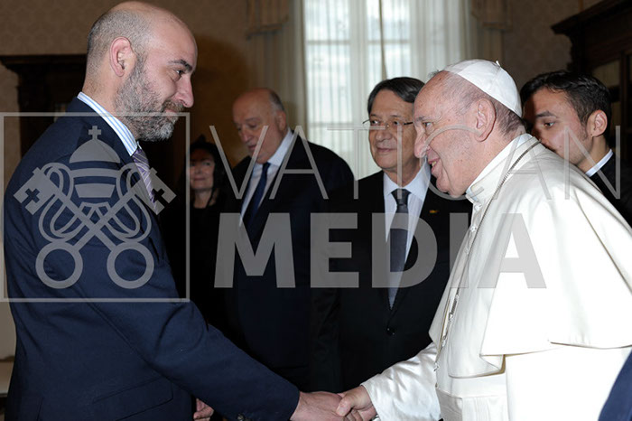 %_tempFileName02848_18112019%