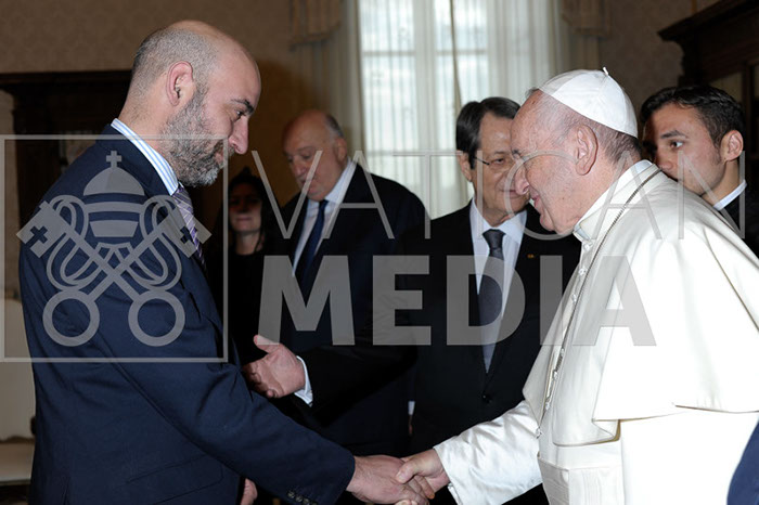 %_tempFileName02849_18112019%