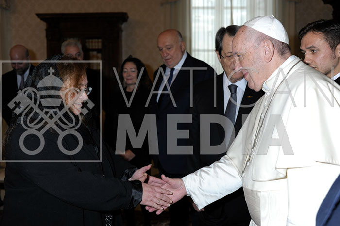 %_tempFileName02850_18112019%