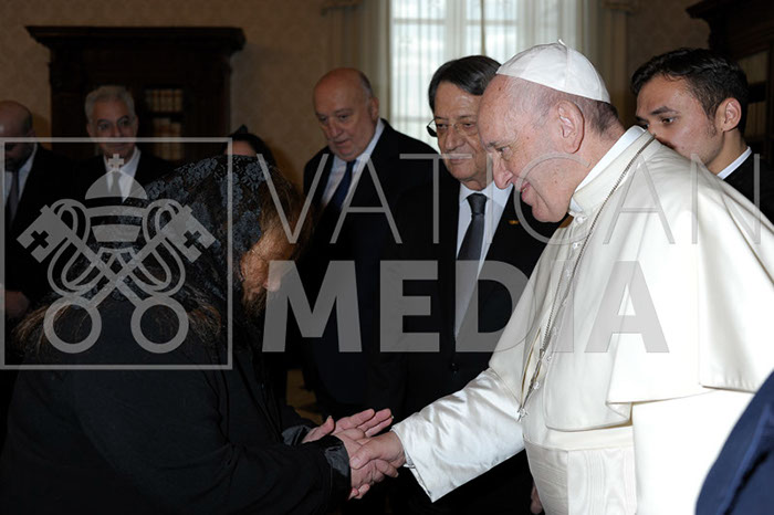 %_tempFileName02851_18112019%