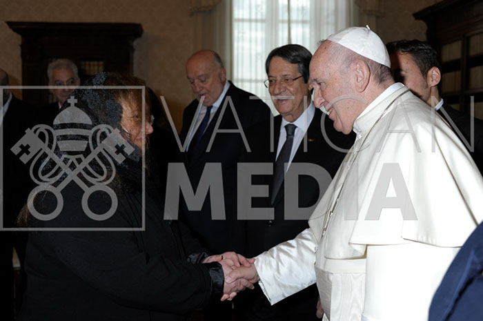 %_tempFileName02852_18112019%