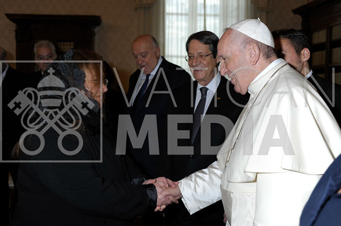 %_tempFileName02853_18112019%