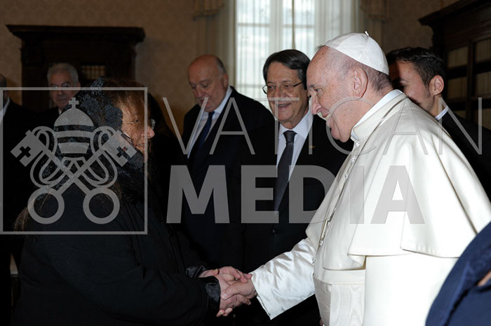 %_tempFileName02854_18112019%