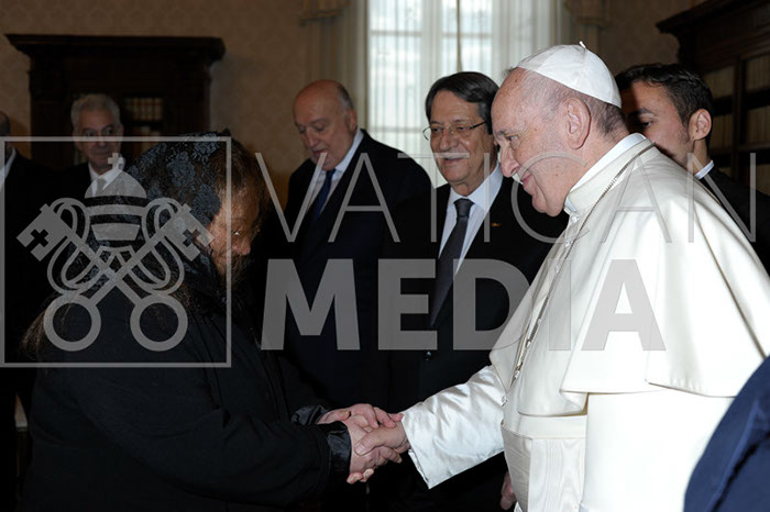 %_tempFileName02855_18112019%