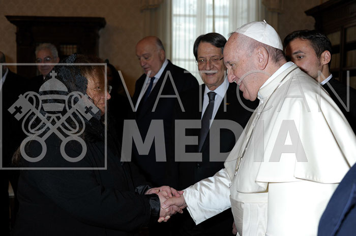 %_tempFileName02857_18112019%