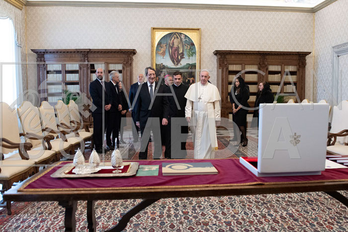 %_tempFileName02859_18112019%