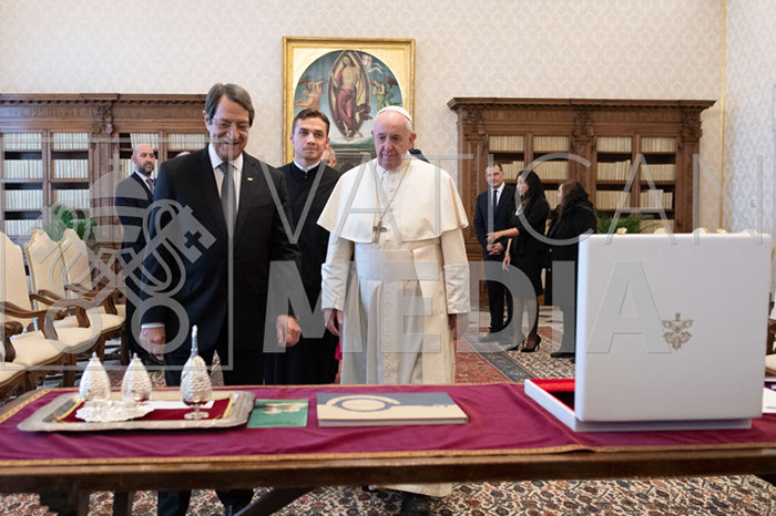 %_tempFileName02862_18112019%