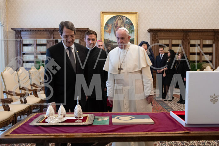 %_tempFileName02863_18112019%