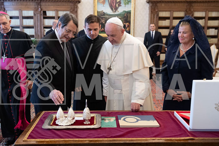 %_tempFileName02865_18112019%