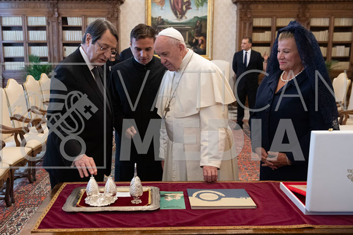 %_tempFileName02866_18112019%