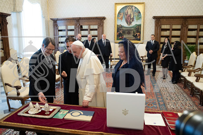 %_tempFileName02869_18112019%