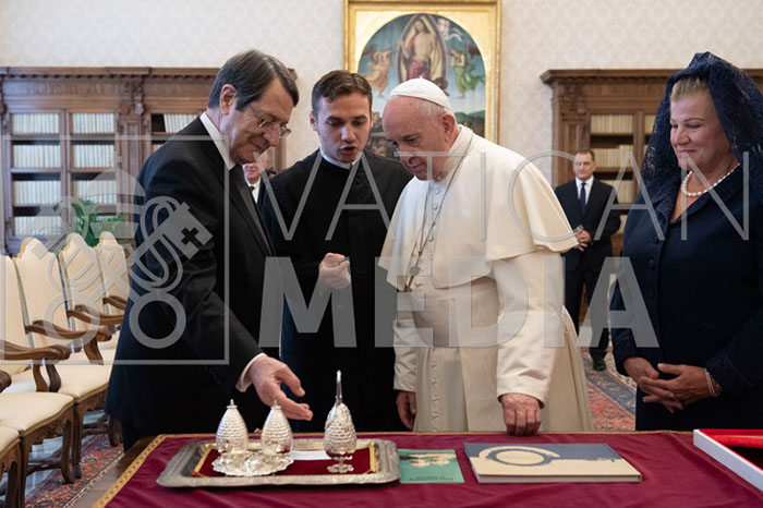 %_tempFileName02870_18112019%