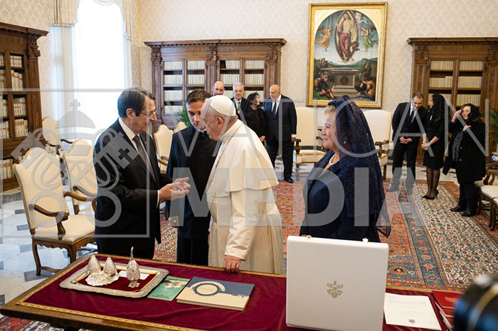 %_tempFileName02872_18112019%