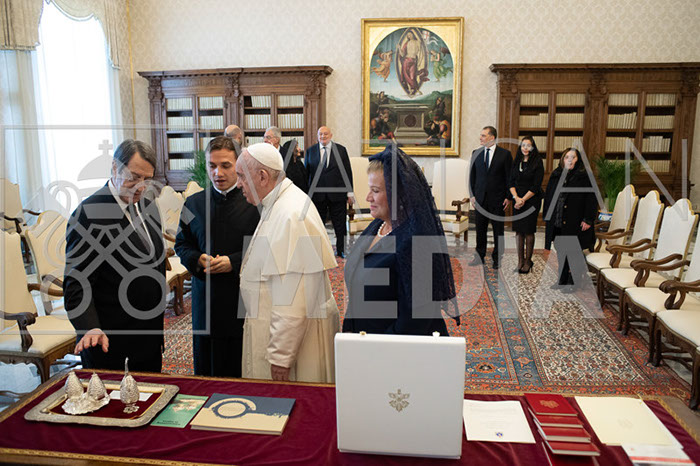 %_tempFileName02875_18112019%