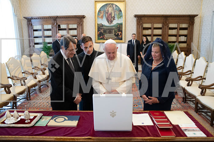 %_tempFileName02887_18112019%