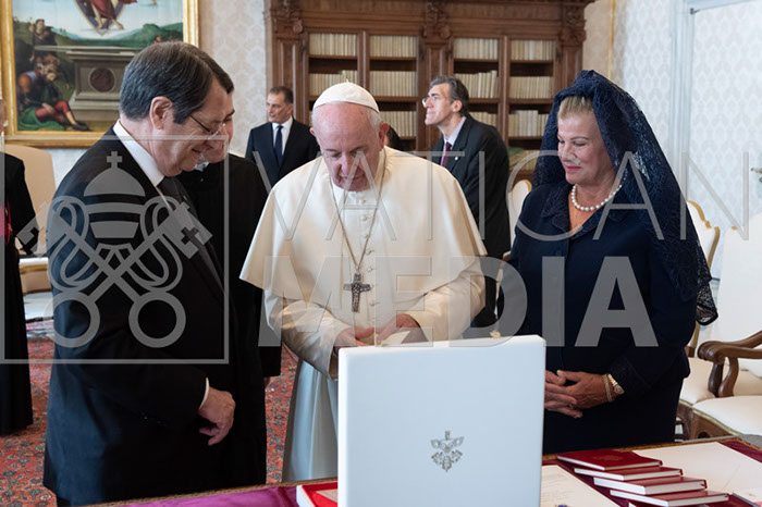 %_tempFileName02890_18112019%