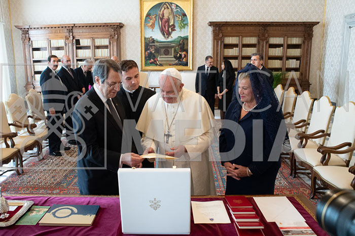 %_tempFileName02893_18112019%