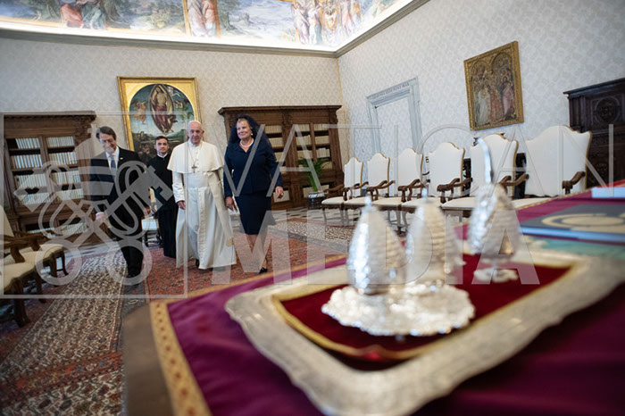 %_tempFileName02903_18112019%