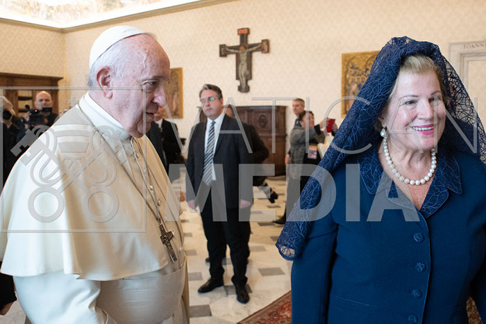 %_tempFileName02907_18112019%