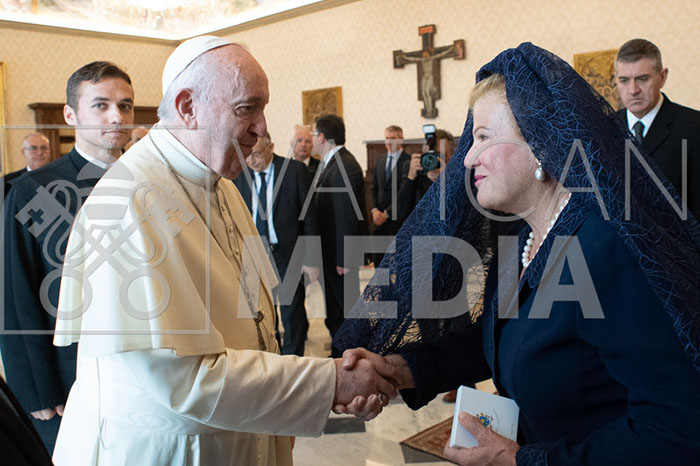 %_tempFileName02908_18112019%