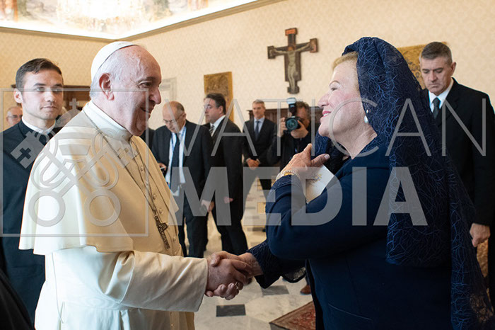 %_tempFileName02909_18112019%