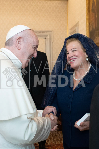 %_tempFileName02912_18112019%