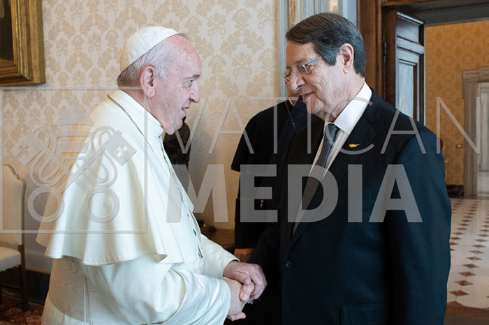 %_tempFileName02913_18112019%