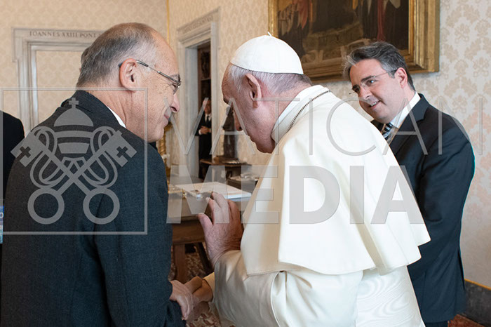 %_tempFileName02932_18112019%